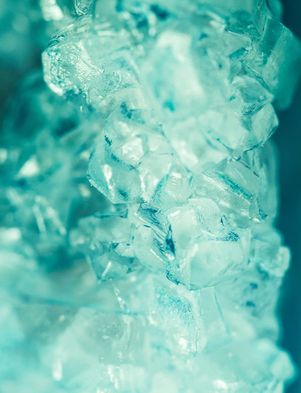 Crystal