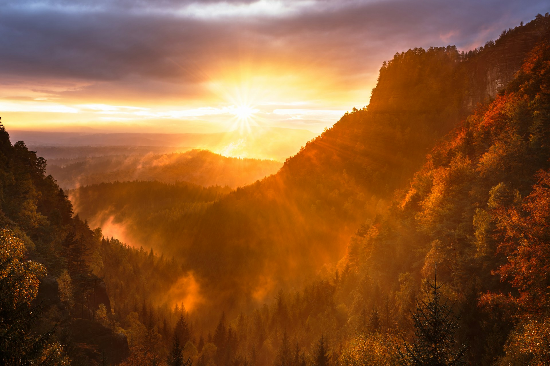 artem-sapegin-8c6eS43iq1o-unsplash calmer-anxiete